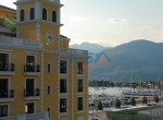 tivat_satilik_1